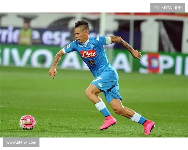 马德森妙传助赫根逆转哈姆斯塔德 关键一球成胜负分水岭