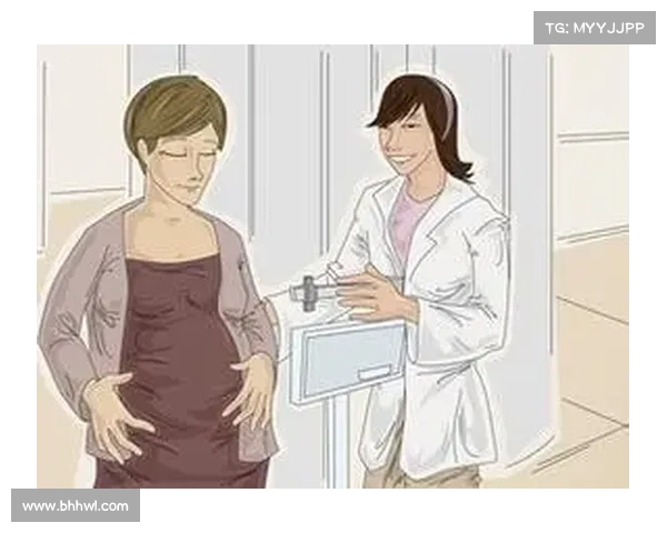 韩国医疗团队驻大连赛区聚焦投手肩肘损伤防护与恢复技术