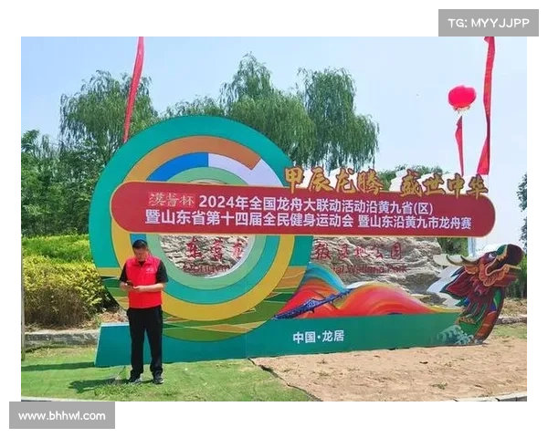 高尔夫旅游需求激增 云南球场与非遗结合线路预订量突破万单