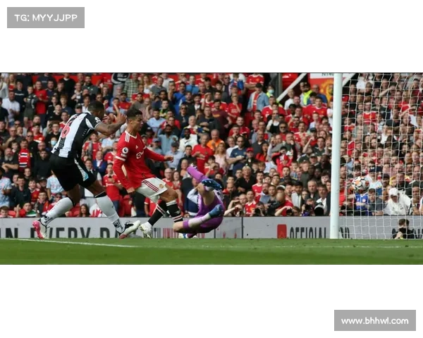 杨瀚森处子赛季展现潜力 完美契合小球战术助力球队重返季后赛