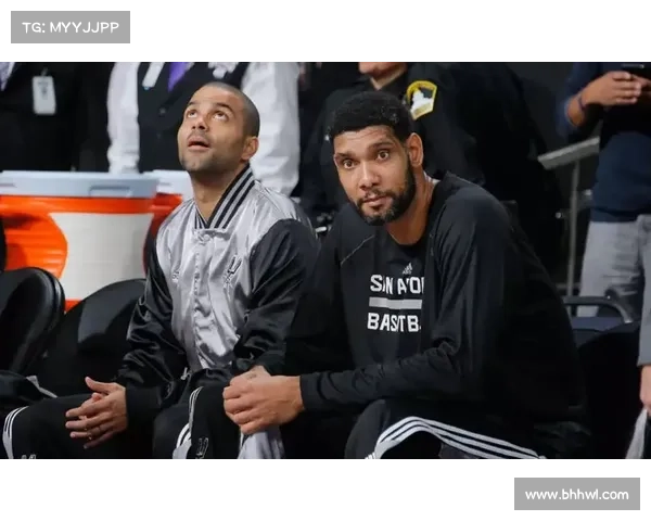 坎宁安激情发声回顾不可思议赛季豪言下赛季将带队横扫全联盟