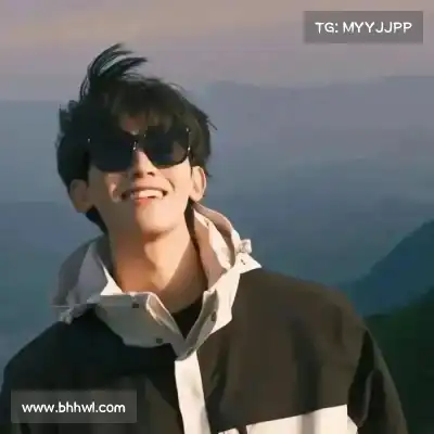 白旗清