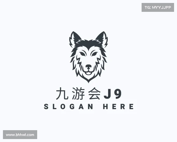 发现九游会j9
