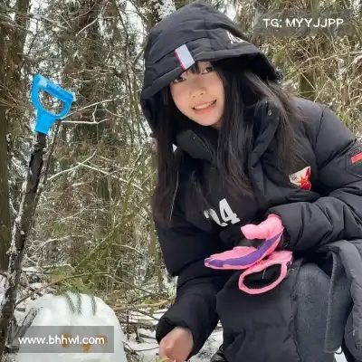 柯恋旖